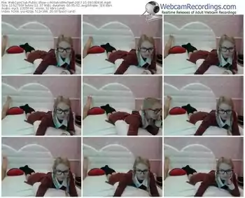 webcamclub-millaandmichael-webcam-show-10_08_2017-18_06_36