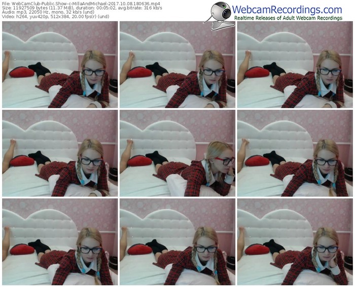 webcamclub-millaandmichael-webcam-show-10_08_2017-18_06_36