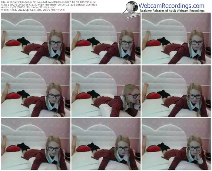 webcamclub-millaandmichael-webcam-show-10_08_2017-18_06_36