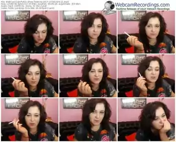 webcamclub-abrina-webcam-show-10_08_2017-02_41_21