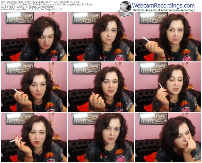 webcamclub-abrina-webcam-show-10_08_2017-02_41_21