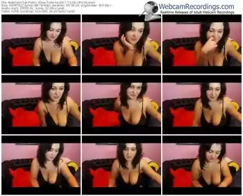 webcamclub-abrina-webcam-show-10_08_2017-18_51_36