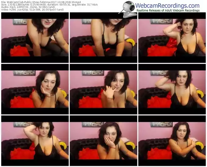 webcamclub-abrina-webcam-show-10_08_2017-20_41_39