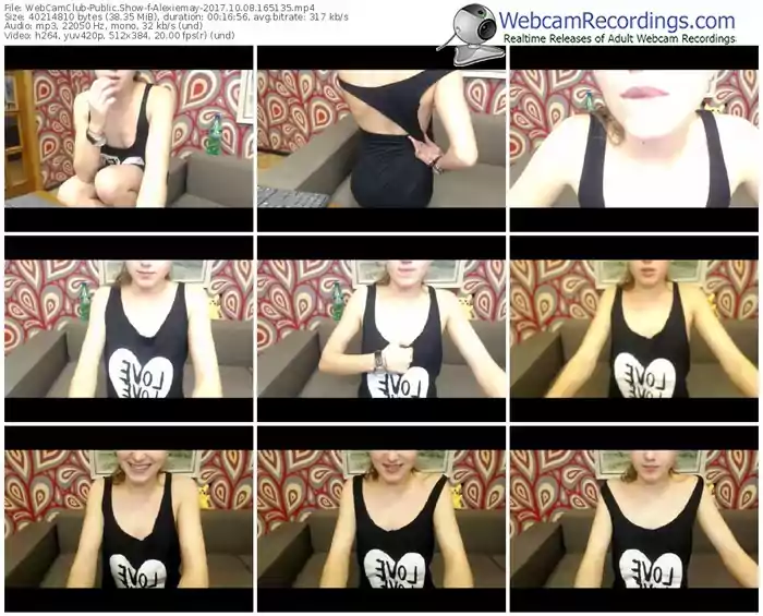 webcamclub-alexiemay-webcam-show-10_08_2017-16_51_35