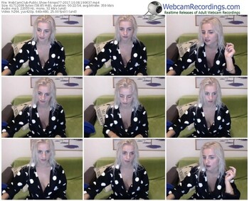 webcamclub-anais77-webcam-show-10_08_2017-19_06_37