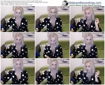 webcamclub-anais77-webcam-show-10_08_2017-19_06_37