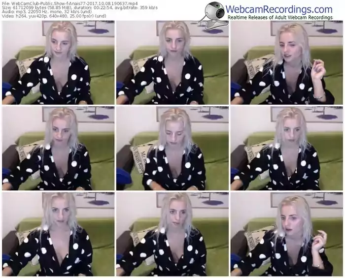 webcamclub-anais77-webcam-show-10_08_2017-19_06_37