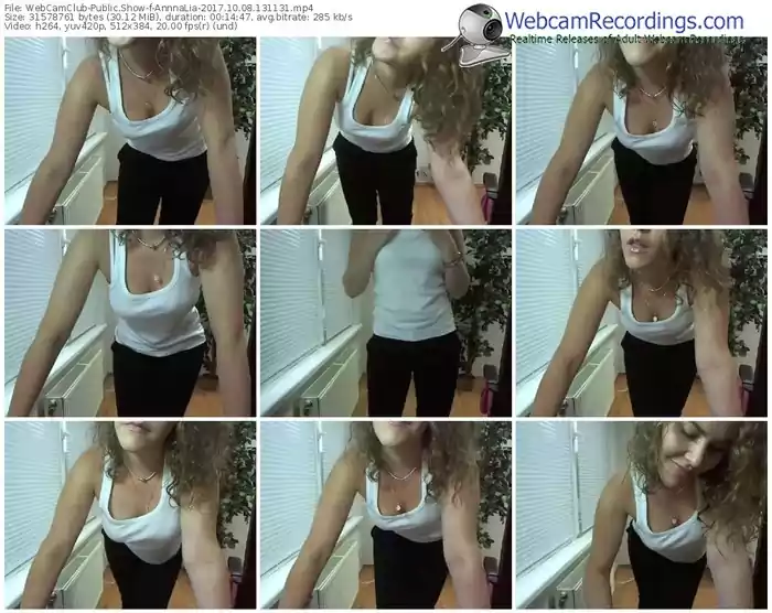 webcamclub-annnalia-webcam-show-10_08_2017-13_11_31