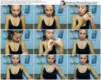 webcamclub-apleepiee-webcam-show-10_08_2017-10_01_28