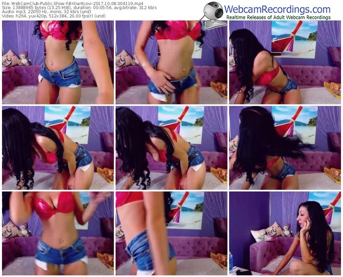 webcamclub-briliantlovi-webcam-show-10_08_2017-00_41_19