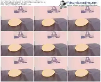 webcamclub-crazzysquirt-webcam-show-10_08_2017-15_46_34