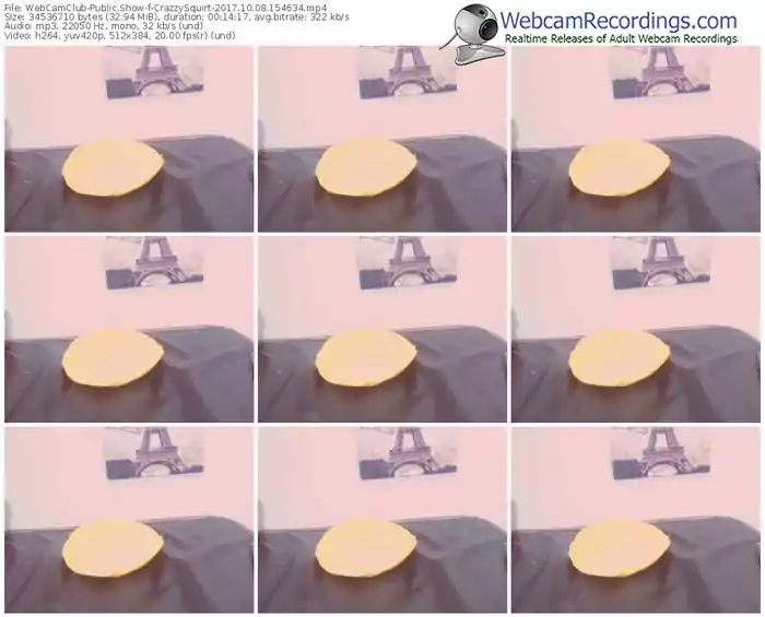 webcamclub-crazzysquirt-webcam-show-10_08_2017-15_46_34