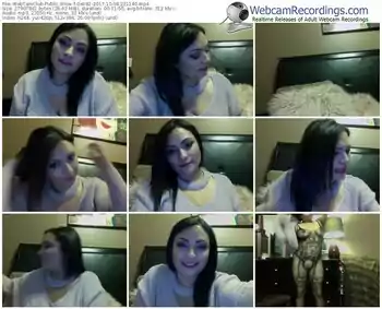 webcamclub-geli81-webcam-show-10_08_2017-22_11_40