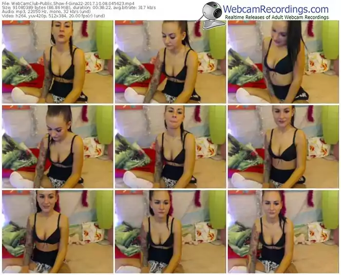 webcamclub-gina22-webcam-show-10_08_2017-04_56_23