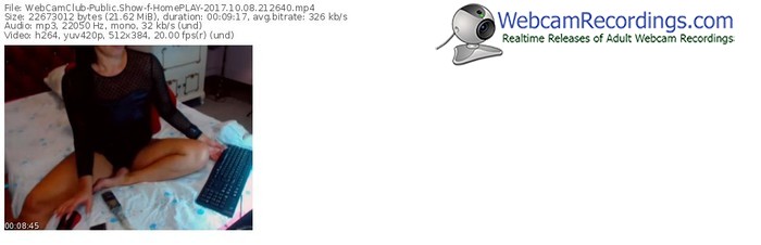 webcamclub-homeplay-webcam-show-10_08_2017-21_26_40