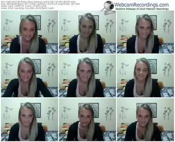 webcamclub-jerseylove19-webcam-show-10_08_2017-18_26_35