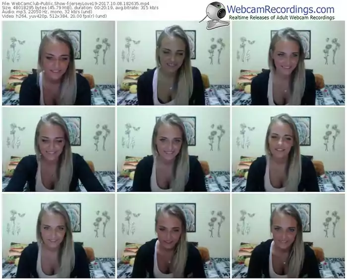 webcamclub-jerseylove19-webcam-show-10_08_2017-18_26_35