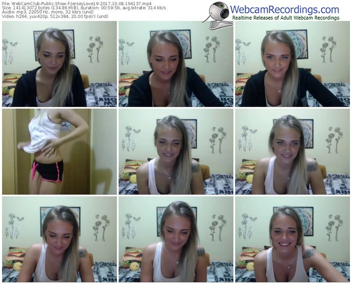 webcamclub-jerseylove19-webcam-show-10_08_2017-19_41_37