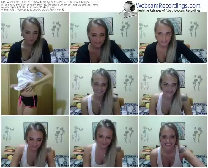 webcamclub-jerseylove19-webcam-show-10_08_2017-19_41_37