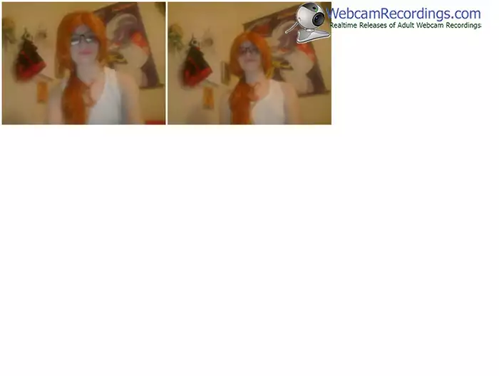 webcamclub-jijibellerose-webcam-show-10_08_2017-04_46_26