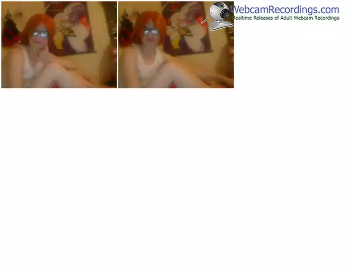 webcamclub-jijibellerose-webcam-show-10_08_2017-06_41_25