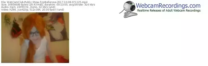 webcamclub-jijibellerose-webcam-show-10_08_2017-07_11_25