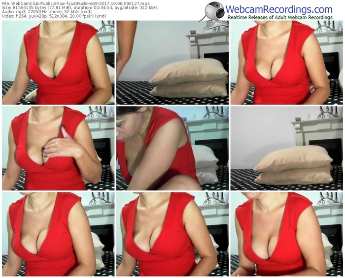 webcamclub-justfuckme69-webcam-show-10_08_2017-09_01_27