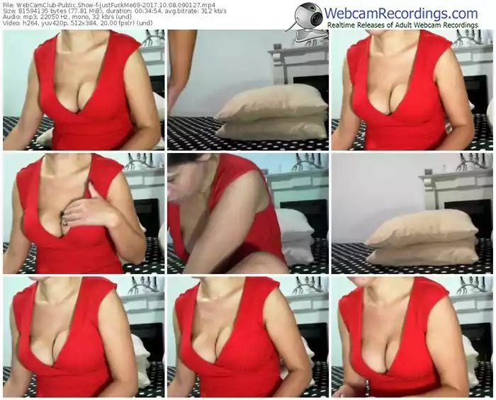 webcamclub-justfuckme69-webcam-show-10_08_2017-09_01_27