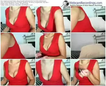 webcamclub-justfuckme69-webcam-show-10_08_2017-10_46_29