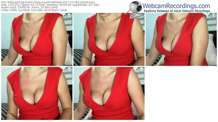 webcamclub-justfuckme69-webcam-show-10_08_2017-11_06_29