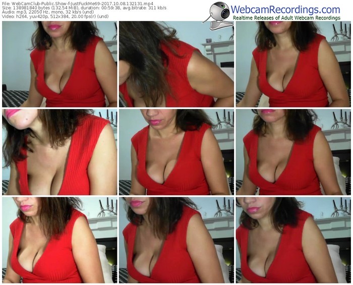 webcamclub-justfuckme69-webcam-show-10_08_2017-13_21_31