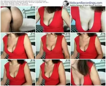 webcamclub-justfuckme69-webcam-show-10_08_2017-16_01_34