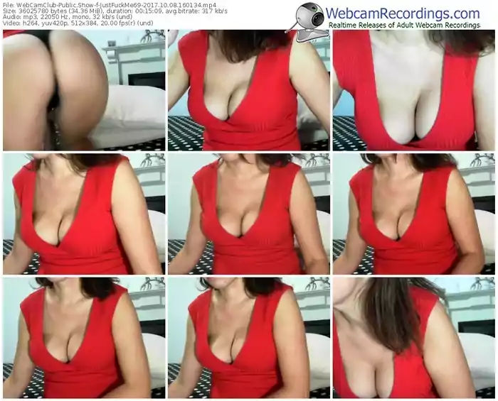webcamclub-justfuckme69-webcam-show-10_08_2017-16_01_34