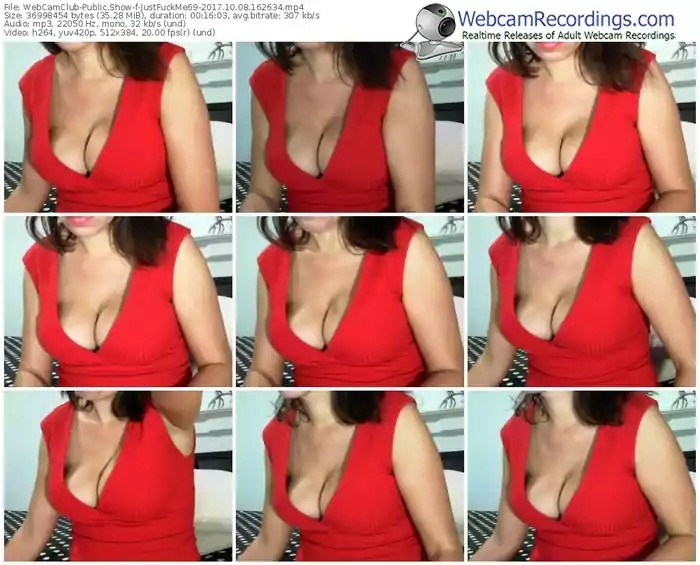 webcamclub-justfuckme69-webcam-show-10_08_2017-16_26_34