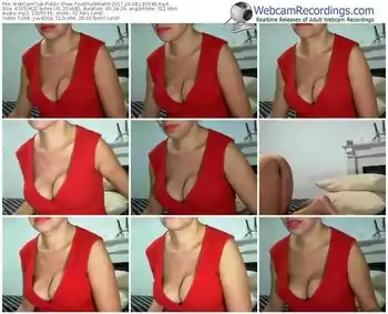 webcamclub-justfuckme69-webcam-show-10_08_2017-18_36_38