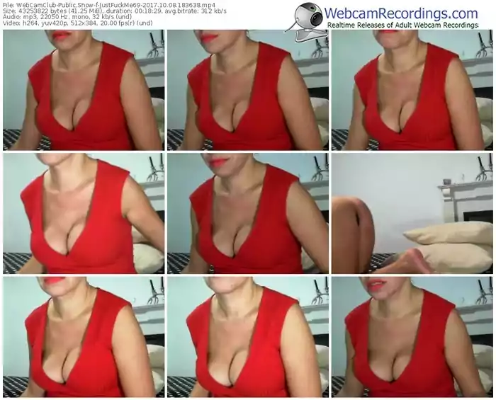 webcamclub-justfuckme69-webcam-show-10_08_2017-18_36_38