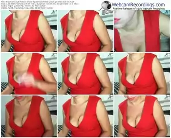 webcamclub-justfuckme69-webcam-show-10_08_2017-19_16_37