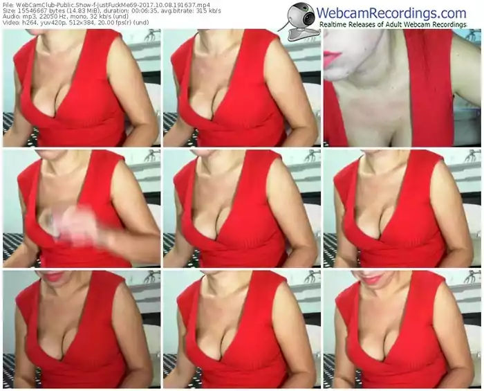 webcamclub-justfuckme69-webcam-show-10_08_2017-19_16_37