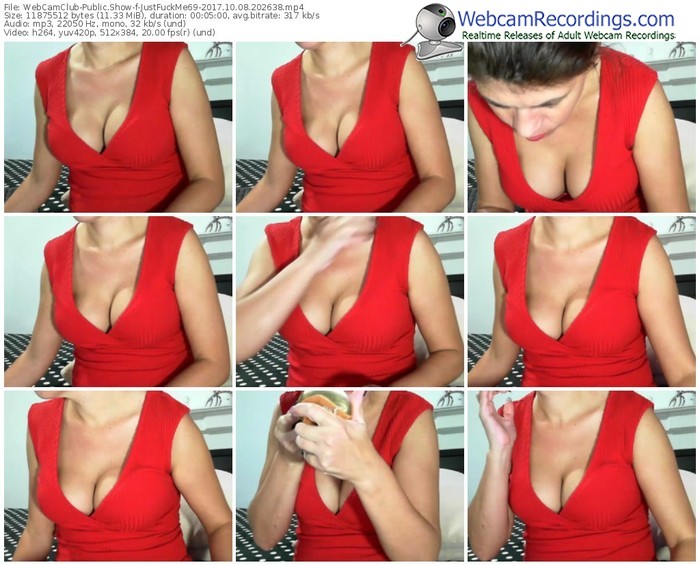 webcamclub-justfuckme69-webcam-show-10_08_2017-20_26_38