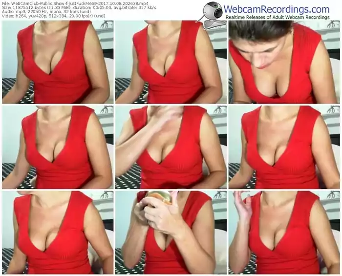 webcamclub-justfuckme69-webcam-show-10_08_2017-20_26_38