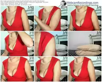 webcamclub-justfuckme69-webcam-show-10_08_2017-21_01_39