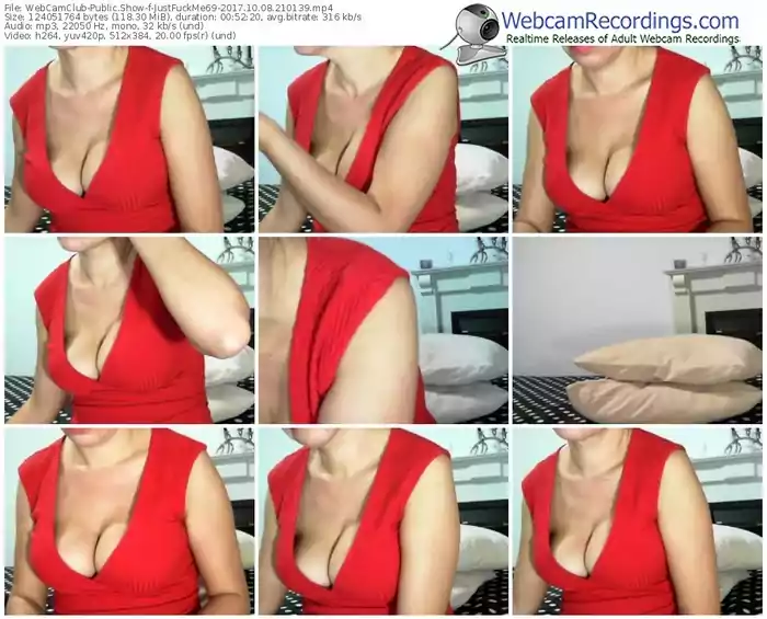 webcamclub-justfuckme69-webcam-show-10_08_2017-21_01_39