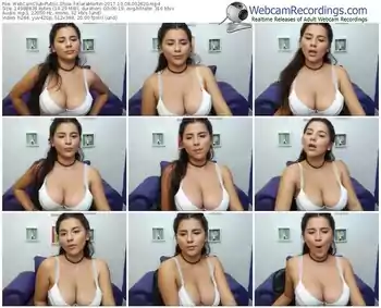 webcamclub-kiaramartin-webcam-show-10_08_2017-00_26_20