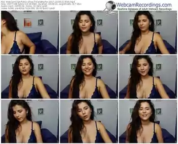 webcamclub-kiaramartin-webcam-show-10_08_2017-21_36_39