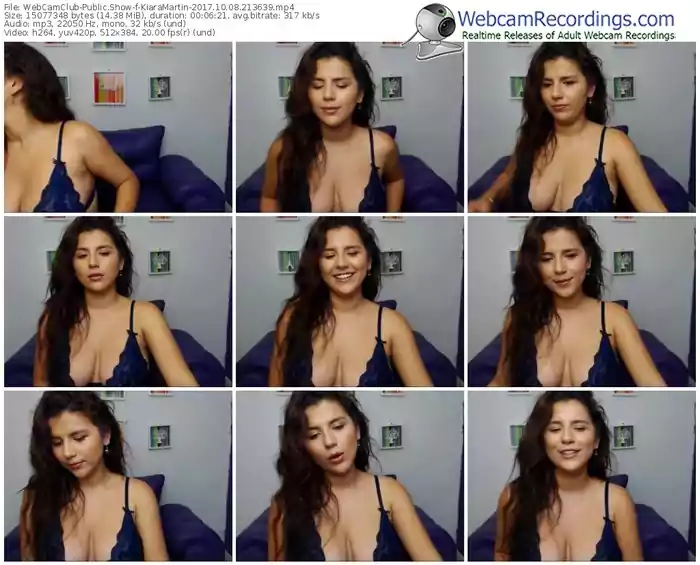 webcamclub-kiaramartin-webcam-show-10_08_2017-21_36_39