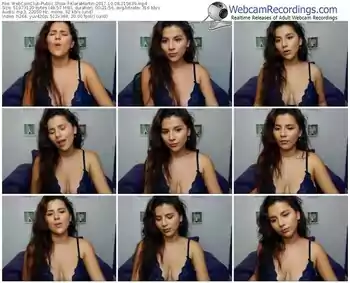 webcamclub-kiaramartin-webcam-show-10_08_2017-21_56_39