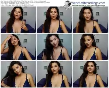 webcamclub-kiaramartin-webcam-show-10_08_2017-22_36_40