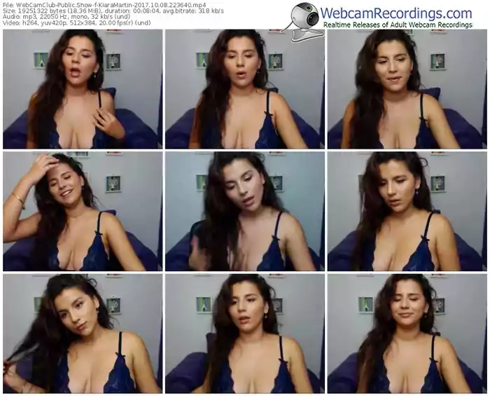 webcamclub-kiaramartin-webcam-show-10_08_2017-22_36_40