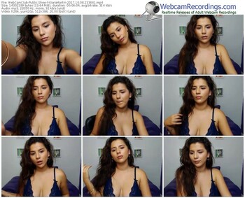 webcamclub-kiaramartin-webcam-show-10_08_2017-23_36_41