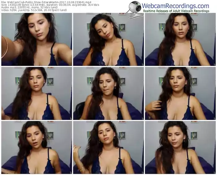 webcamclub-kiaramartin-webcam-show-10_08_2017-23_36_41